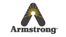 Armstrong-logo