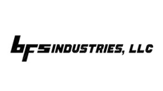 BFS Industries Logo