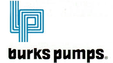 Burks-Pumps-Logo