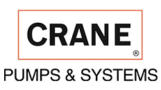 Crane-Systems-logo