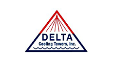 Delta Logo