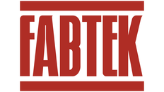 FabtekLogo