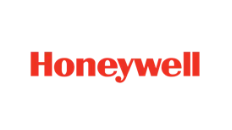 Honeywell