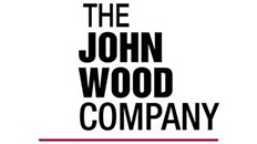 John-Wood-Logo