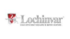 Lochnvar-Logo