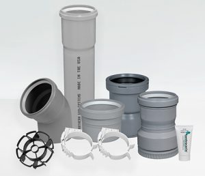 Centrotherm Products