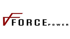 Mason-Engineering-Logo-Vforce