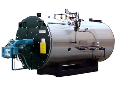 Mason-Engineering-Products-Boilers-1