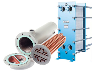 Mason-Engineering-Products-Heat-Exchangers