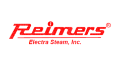 Reimers Logo