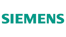 Siemens-Logo