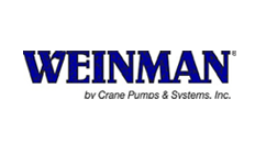 Weinman Logo