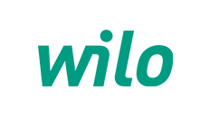 Wilo-Logo