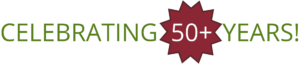 Mason Engineering celebrating 50 years