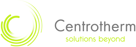 Centrotherm logo