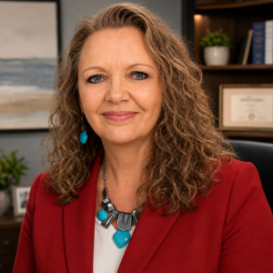 Karen Watson - accounting