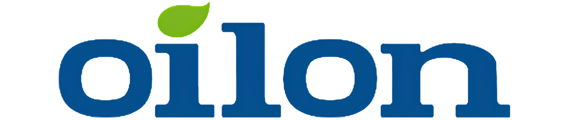 oilon burners